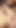 Çarpıcı an "Büyük göğüsler ile Alman ev hanımı koca ile ilk kez porno yapar"