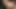 Блондинка с маленькими сиськами AJ Applegate с огромной круглой задницей снимает и разговаривает с грязным трахом