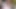 Meraklı tanrıça - büyük götlü ve küçük memeli amatör ateşli orta yaşlı seksi kadın ayakları emiyor, kıllı amına mastürbasyon yapıyor ve sikişiyor