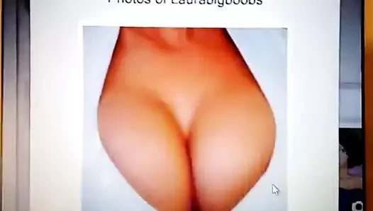 haraç