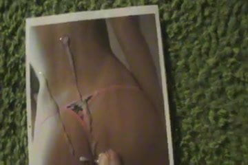 tribute to Larissa1994