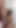Stunning moment from "Cute model between you gives a delicious blowjob -amateur couple- nysdel"