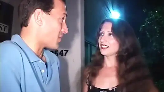 Big milf hairy pussy fucking...cum in mouth