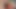 Porno-Schlampe Hailey Young wurde als freches Schulmädchen gekleidet gefickt