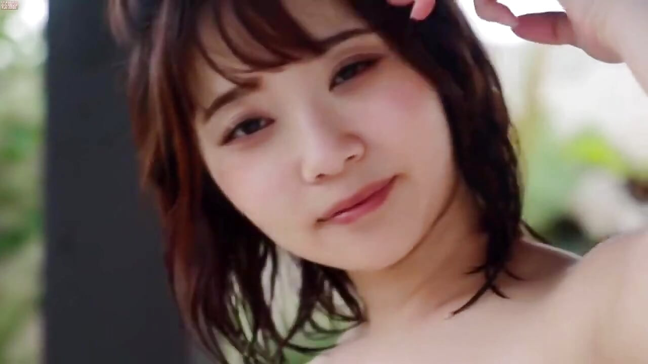 Best a Little Stepsister Ema -part2