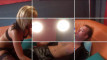 Pregled videozapisa
