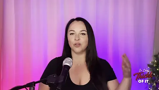 10 Questions Fans Always Ask Me