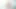 Hot young ladyboy makes her first solo
