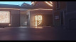 Pratinjau video