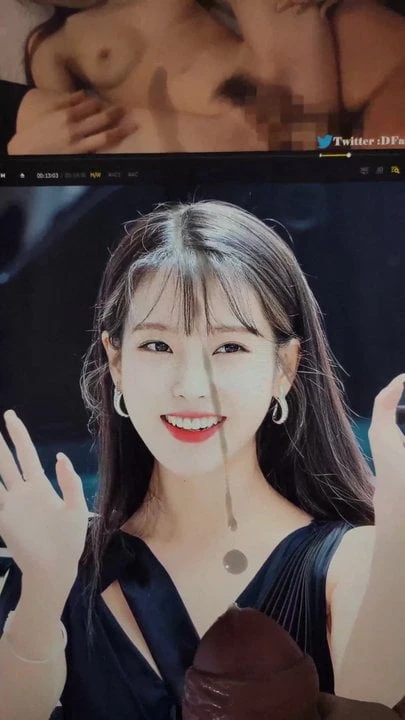 IU cumtribute
