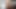 Seksi latino devojka od 18 godina sa masažom velikih sisa