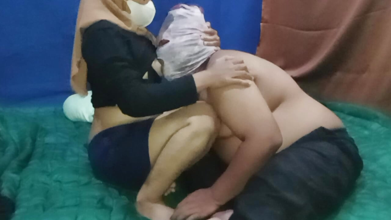 Having a good fuck with my brother-in-law