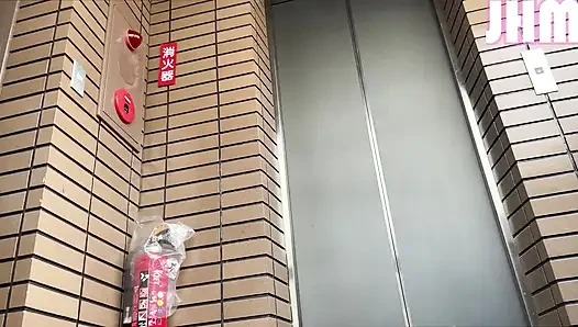 Everyday Temptations with the Neighbor Next Door. - B