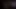 Kathleen Turner Nude -  Body Heat - HD