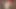 ChickPass - Logan screws pink haired hottie Taylor