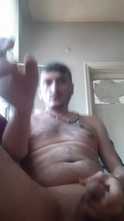 Devam