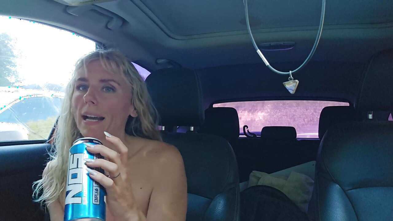 Sexo na praia de nudismo