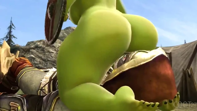 Coot27 Hentai Compilation 64