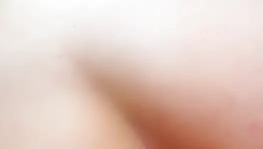 Meine Freundin hatte ihren ersten Analverkehr mit mir als Belohnung dafür, dass sie ihrem Mann zuvor einen geblasen hatte!