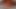彼女に乗り方を教える