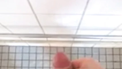 Bare Mig Igen