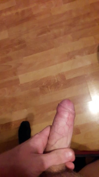 Tampa big young dick
