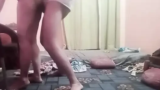 Lubang pantat ngentot perguruan tinggi dasi tubuh indah