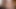 Yetişkin zamanı - 18 yaşındaki üvey kızı Hazel Moore, kızıl saçlı milf'e lezbiyen seks hakkında bilgi veriyor!