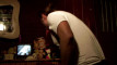 Pratinjau video