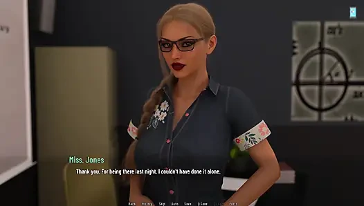 Uni-Tage 23, ich kann nicht glauben, maddie hat mich dazu gebracht, sie auf der party zu ficken und aufzunehmen