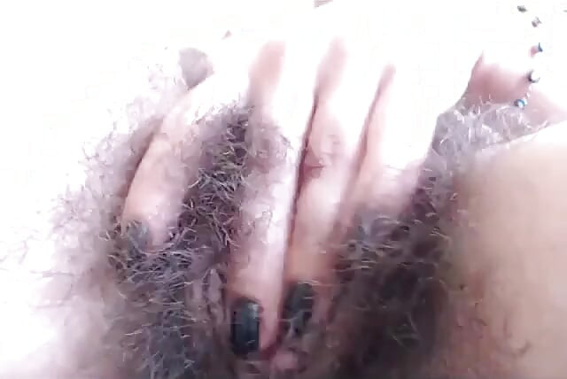 Orgasm