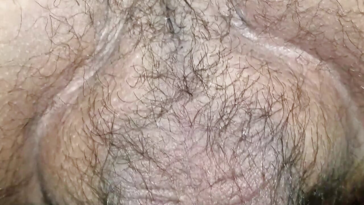 passata karanna epa baba sinhala ass fucking srilanka