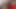 Hunt4k. asosyal aldatmak saatler kız arkadaşı kaslı tarafından becerdin