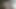 شاهد هذا بي بي سي يمارس الجنس مع ثديي الضخم