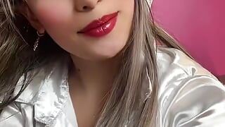 Tiffanysurez_ videosu