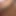 Full Vid.. Portia Banged by Ron Jeremy and the Dominican Macana Man