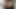 Игра с обувью в торговом центре