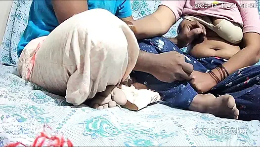 Indian sex in the room 28655