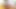 TWENTY YEAR OLD STEPSISTER HAS A VERY HOT CLITORIS AND RIDES MY LUBRICATED PENIS IN A SPECTACULAR WAY ON HALLOWEEN