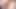 継父、今すぐ私を抱いて!- I Can't Wait No More(Add Me Free Nudes)
