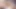 Die Putzfrau wird gefickt und Ehefrau macht mit