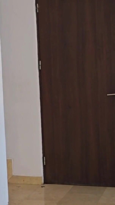 PART 1: ANAL THREESOME WITH MY STEPDAUGHTER AND HER BOYFRIEND | Clip 1