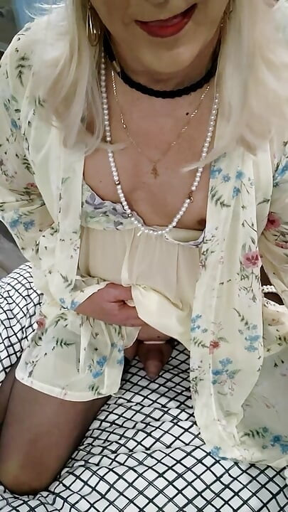 Zdravo ljubavi moje