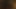 Shamandevの『Shadows Of Desire』 - Sweet Mamacita Pays With Anal52