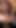Stunning moment from "Cheating in the bath with the lesbian redhead turns into a threesome after being caught by her girlfriend"
