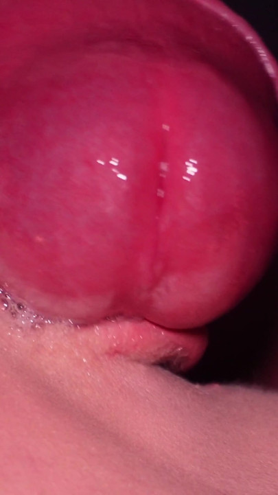 CLOSE-UP: Cum in the MILKING MOUTH FREE USE in 4k ASMR! | Clip 1
