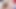 Mellani Monroe vs Sophia Locke Orgasm Challenge