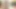 Büyük boobed siri pornstar kayış sikikleri dayna kan davası!