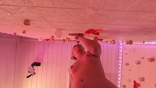 Kontol tanpa mengeluarkannya. AllMyLinks MIsssVikki