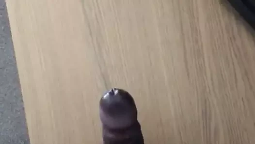 güçlü twinks